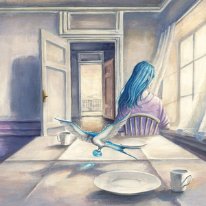 高清视频一区二区免费在线播放
