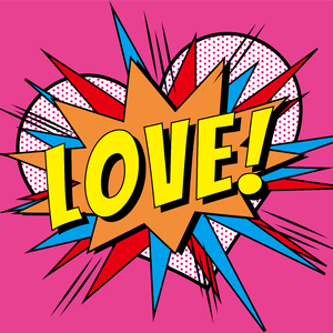 高清视频一区二区免费在线播放
