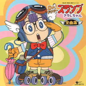 高清视频一区二区免费在线播放
