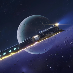 高清视频一区二区免费在线播放
