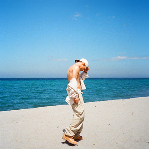 高清视频一区二区免费在线播放
