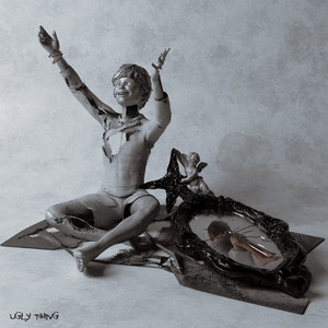 高清视频一区二区免费在线播放
