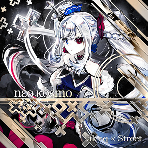 高清视频一区二区免费在线播放
