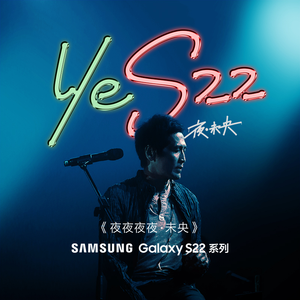 高清视频一区二区免费在线播放
