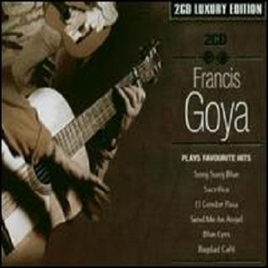 高清视频一区二区免费在线播放
