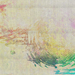 高清视频一区二区免费在线播放
