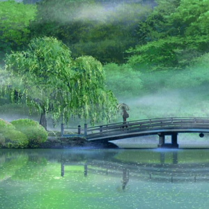 高清视频一区二区免费在线播放
