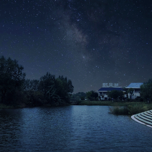 高清视频一区二区免费在线播放
